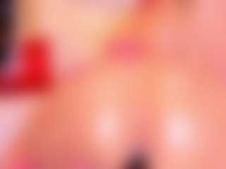 Lorena-gomezz1's Live Sex Cam Show