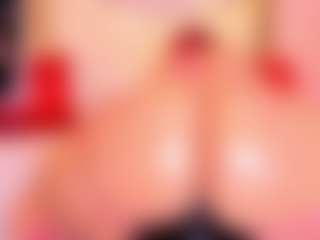 Lorena-gomezz1's Live Sex Cam Show