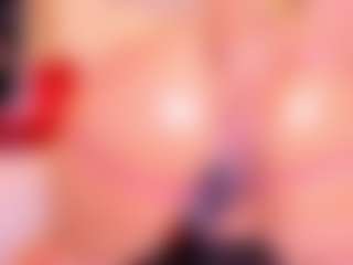 Lorena-gomezz1's Live Sex Cam Show