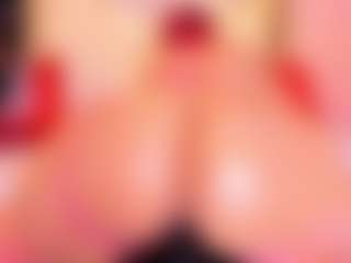 Lorena-gomezz1's Live Sex Cam Show