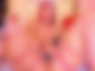 Lorena-gomezz1's Live Sex Cam Show