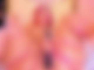 Lorena-gomezz1's Live Sex Cam Show