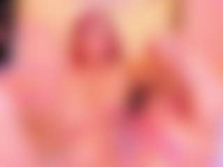 Lorena-gomezz1's Live Sex Cam Show