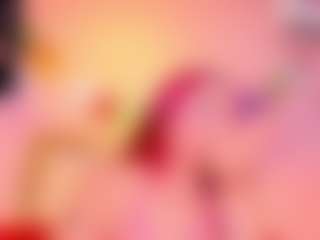 Lorena-gomezz1's Live Sex Cam Show