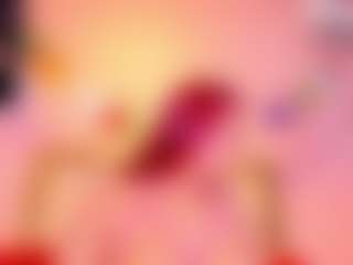 Lorena-gomezz1's Live Sex Cam Show