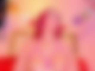 Lorena-gomezz1's Live Sex Cam Show