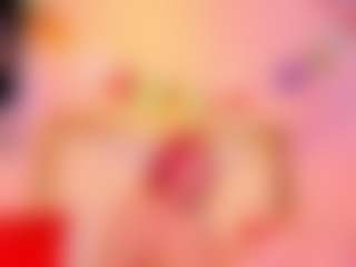 Lorena-gomezz1's Live Sex Cam Show