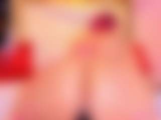 Lorena-gomezz1's Live Sex Cam Show