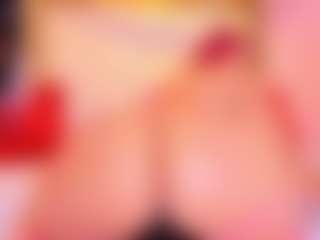 Lorena-gomezz1's Live Sex Cam Show