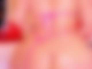 Lorena-gomezz1's Live Sex Cam Show