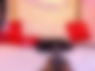 Lorena-gomezz1's Live Sex Cam Show