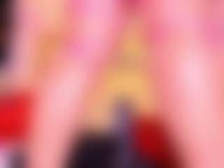 Lorena-gomezz1's Live Sex Cam Show