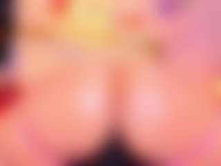Lorena-gomezz1's Live Sex Cam Show