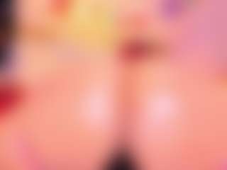 Lorena-gomezz1's Live Sex Cam Show