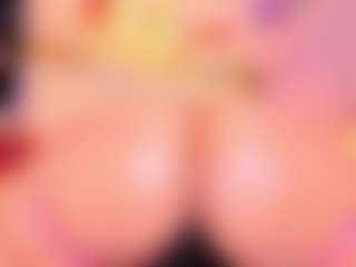 Lorena-gomezz1's Live Sex Cam Show