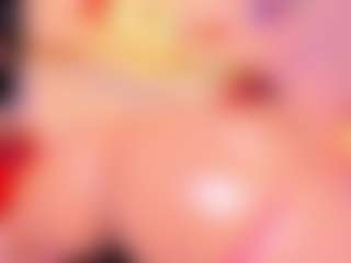 Lorena-gomezz1's Live Sex Cam Show