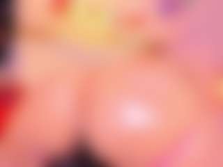 Lorena-gomezz1's Live Sex Cam Show