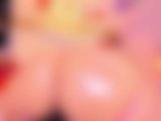 Lorena-gomezz1's Live Sex Cam Show