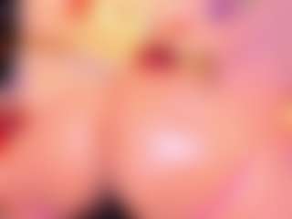 Lorena-gomezz1's Live Sex Cam Show