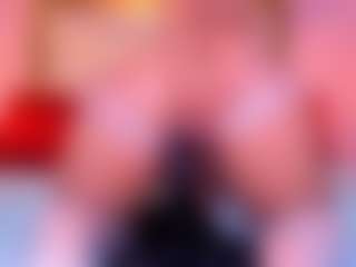 Lorena-gomezz1's Live Sex Cam Show