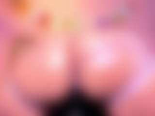 Lorena-gomezz1's Live Sex Cam Show