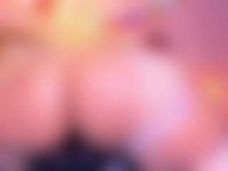 Lorena-gomezz1's Live Sex Cam Show