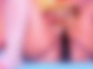 Lorena-gomezz1's Live Sex Cam Show