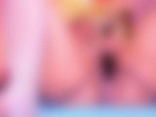 Lorena-gomezz1's Live Sex Cam Show