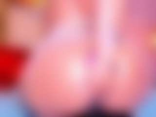 Lorena-gomezz1's Live Sex Cam Show