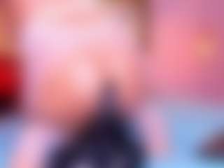 Lorena-gomezz1's Live Sex Cam Show