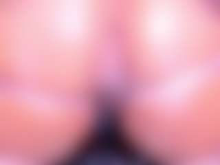 Lorena-gomezz1's Live Sex Cam Show