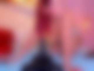 Lorena-gomezz1's Live Sex Cam Show