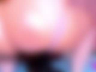 Lorena-gomezz1's Live Sex Cam Show
