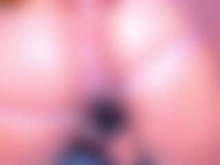 Lorena-gomezz1's Live Sex Cam Show