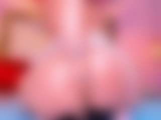 Lorena-gomezz1's Live Sex Cam Show