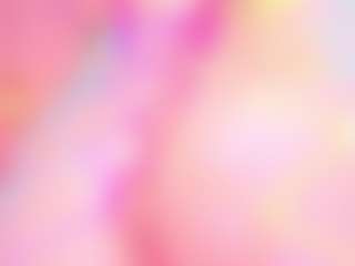 Lorena-gomezz1's Live Sex Cam Show