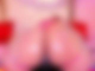 Lorena-gomezz1's Live Sex Cam Show