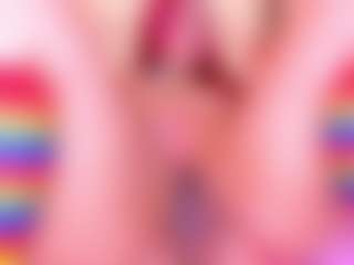 Lorena-gomezz1's Live Sex Cam Show