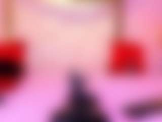 Live cam show with Lorena-gomezz1 - White Big Ass on Camsoda | colombia