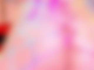 Lorena-gomezz1's Live Sex Cam Show