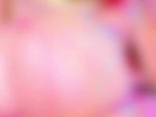 Lorena-gomezz1's Live Sex Cam Show