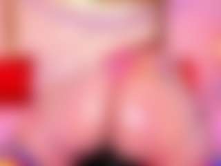 Lorena-gomezz1's Live Sex Cam Show