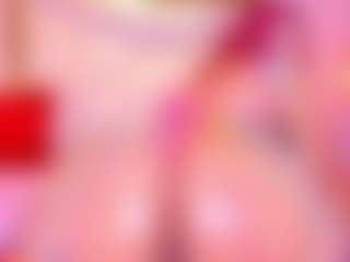 Lorena-gomezz1's Live Sex Cam Show