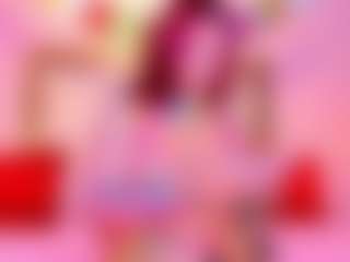 Lorena-gomezz1's Live Sex Cam Show