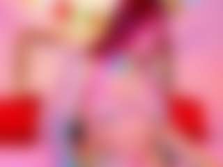 Lorena-gomezz1's Live Sex Cam Show