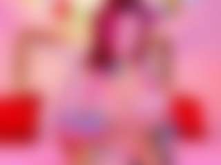 Lorena-gomezz1's Live Sex Cam Show