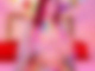 Lorena-gomezz1's Live Sex Cam Show