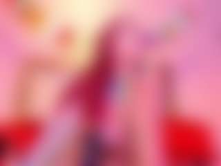 Lorena-gomezz1's Live Sex Cam Show