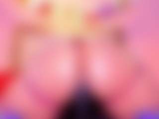 Lorena-gomezz1's Live Sex Cam Show