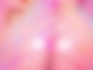 Lorena-gomezz1's Live Sex Cam Show